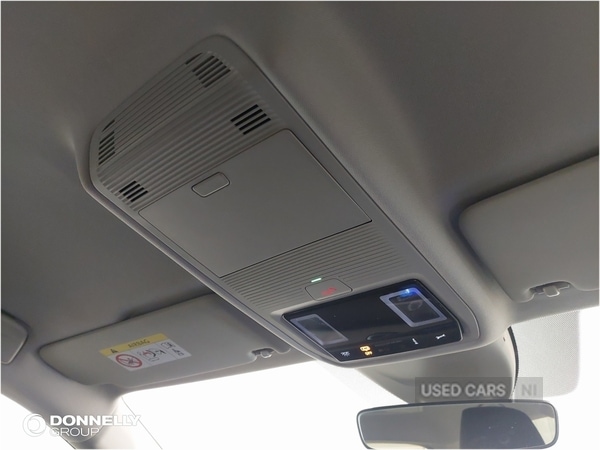 Used Skoda Octavia 2021 for sale - 77785134: Photo 29