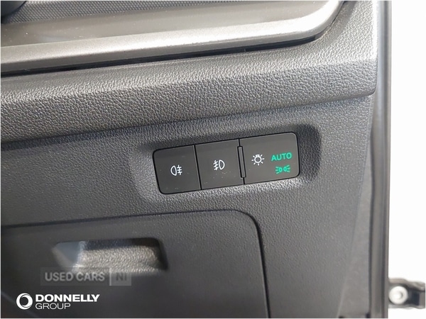 Used Skoda Octavia 2021 for sale - 77785134: Photo 30