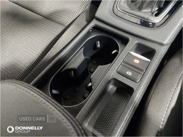 Used Skoda Octavia 2021 for sale - 77785134: Photo 31