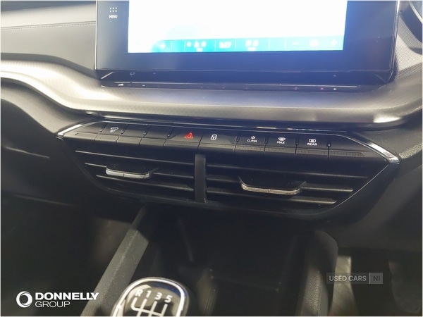 Used Skoda Octavia 2021 for sale - 77785134: Photo 32