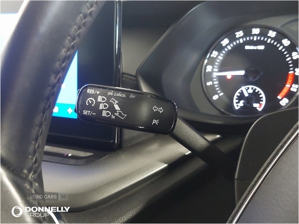 Used Skoda Octavia 2021 for sale - 77785134: Photo 34