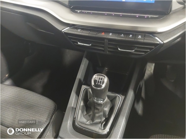 Used Skoda Octavia 2021 for sale - 77785134: Photo 36