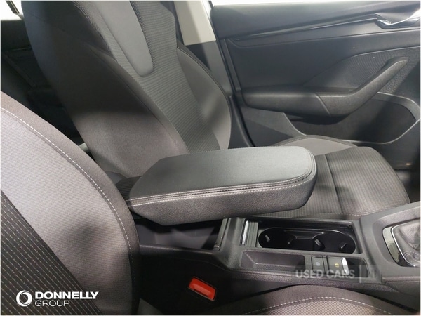 Used Skoda Octavia 2021 for sale - 77785134: Photo 37