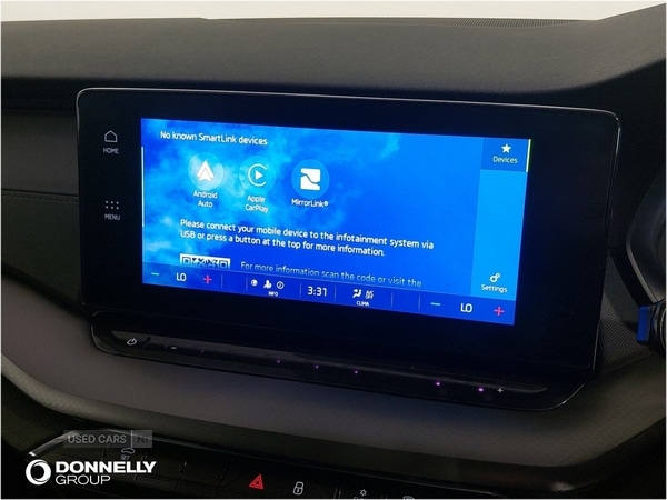 Used Skoda Octavia 2021 for sale - 77785134: Photo 40