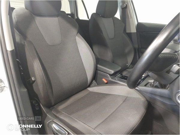 Used Skoda Octavia 2021 for sale - 77785134: Photo 44