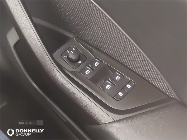 Used Skoda Octavia 2021 for sale - 77785134: Photo 50