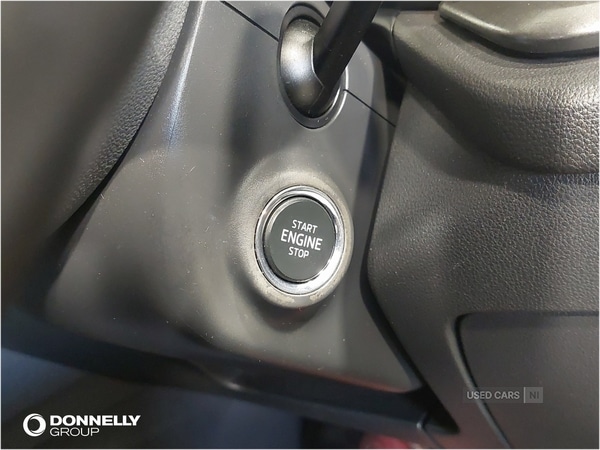 Used Skoda Octavia 2021 for sale - 77785134: Photo 52