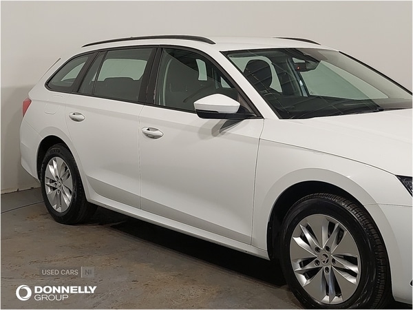 Used Skoda Octavia 2021 for sale - 77785134: Photo 55