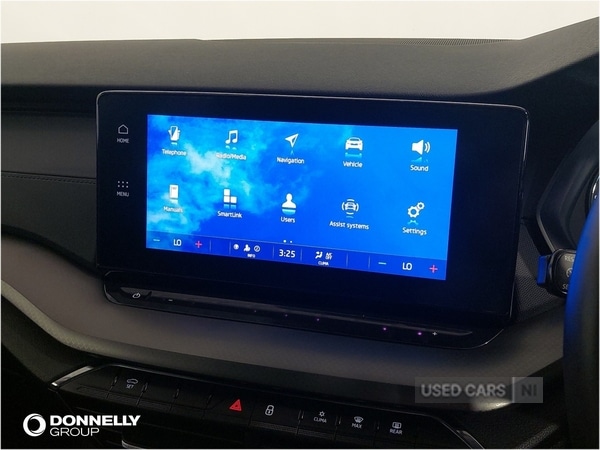 Used Skoda Octavia 2021 for sale - 77785134: Photo 6