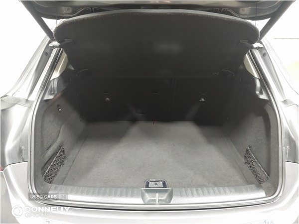 Used Mercedes-Benz GLA 2017 for sale - 77359610: Photo 23