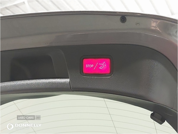 Used Mercedes-Benz GLA 2017 for sale - 77359610: Photo 24