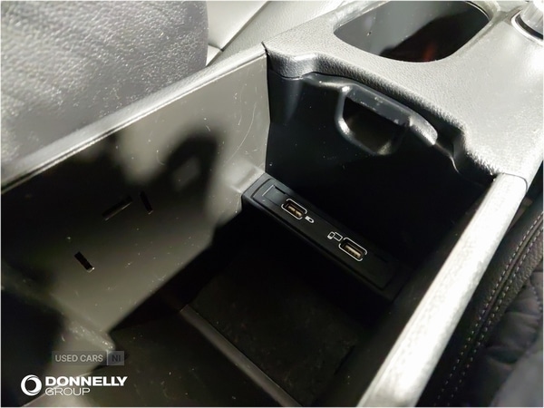 Used Mercedes-Benz GLA 2017 for sale - 77359610: Photo 30