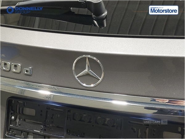 Used Mercedes-Benz GLA 2017 for sale - 77359610: Photo 45