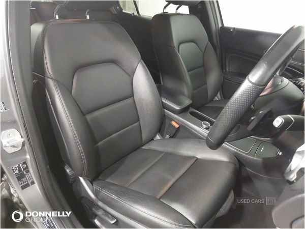 Used Mercedes-Benz GLA 2017 for sale - 77359610: Photo 47