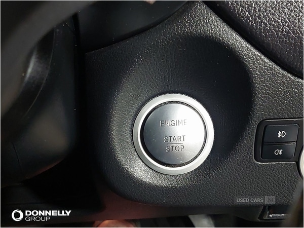 Used Mercedes-Benz GLA 2017 for sale - 77359610: Photo 56