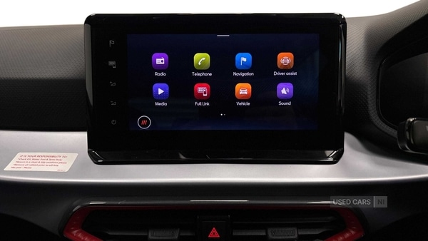 Used SEAT Arona 2023 for sale - 77050329: Photo 5