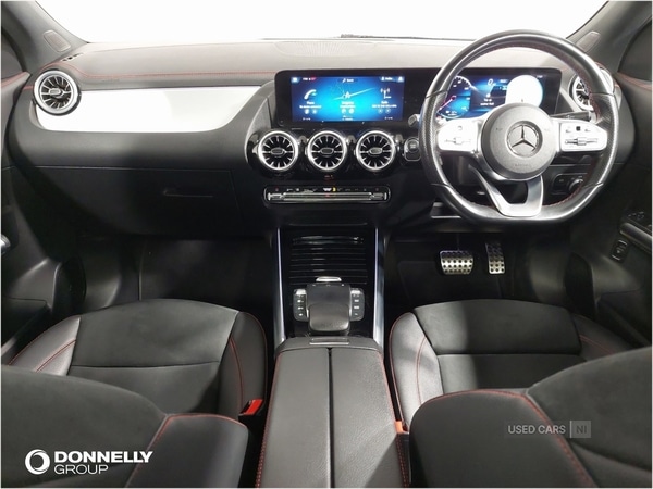 Used Mercedes-Benz EQA 2022 for sale - 78059132: Photo 15