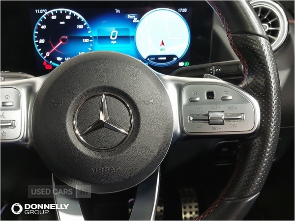 Used Mercedes-Benz EQA 2022 for sale - 78059132: Photo 18