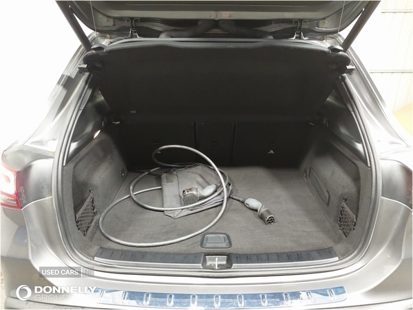 Used Mercedes-Benz EQA 2022 for sale - 78059132: Photo 21