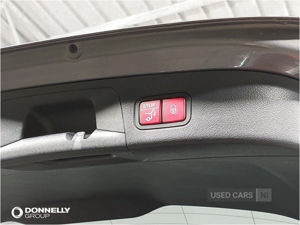 Used Mercedes-Benz EQA 2022 for sale - 78059132: Photo 22