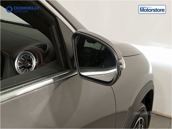 Used Mercedes-Benz EQA 2022 for sale - 78059132: Photo 26