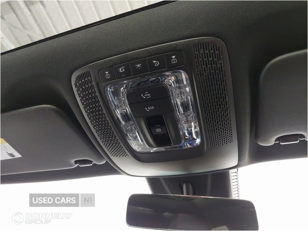 Used Mercedes-Benz EQA 2022 for sale - 78059132: Photo 31