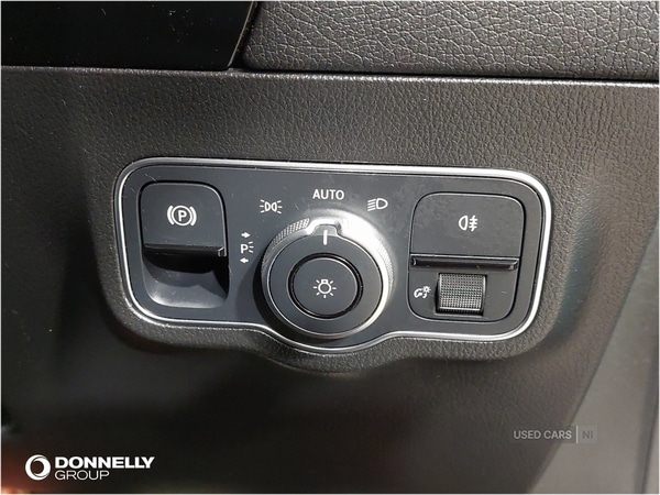 Used Mercedes-Benz EQA 2022 for sale - 78059132: Photo 32