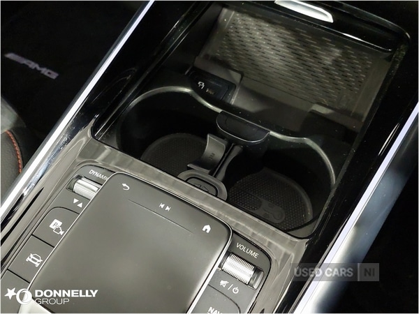 Used Mercedes-Benz EQA 2022 for sale - 78059132: Photo 33