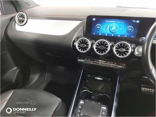 Used Mercedes-Benz EQA 2022 for sale - 78059132: Photo 37