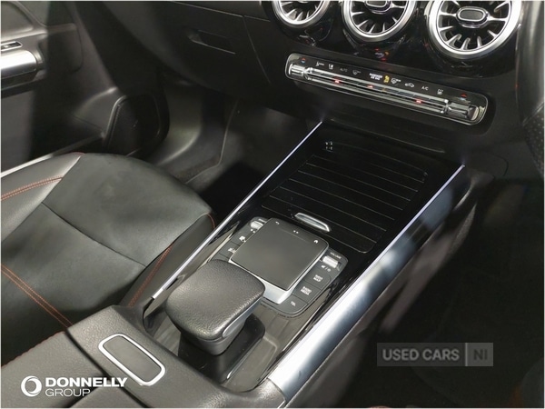 Used Mercedes-Benz EQA 2022 for sale - 78059132: Photo 38