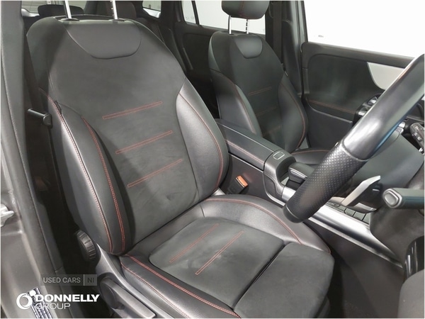 Used Mercedes-Benz EQA 2022 for sale - 78059132: Photo 46