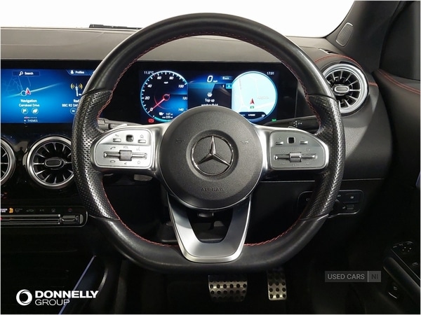 Used Mercedes-Benz EQA 2022 for sale - 78059132: Photo 50