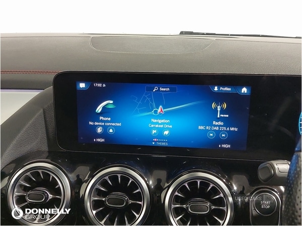 Used Mercedes-Benz EQA 2022 for sale - 78059132: Photo 6