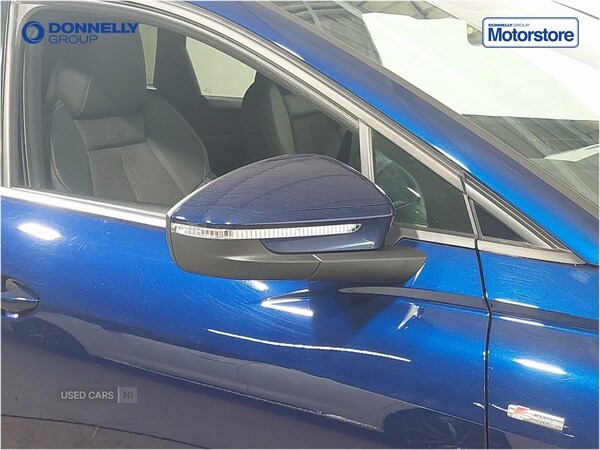 Used Audi Q4 e-tron 2021 for sale - 77538848: Photo 30