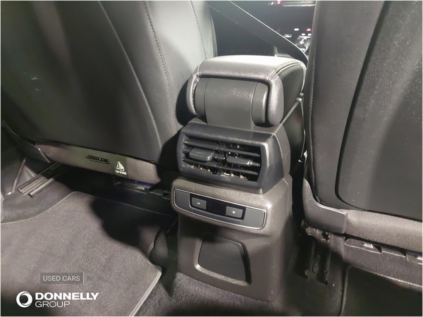 Used Audi Q4 e-tron 2021 for sale - 77538848: Photo 56