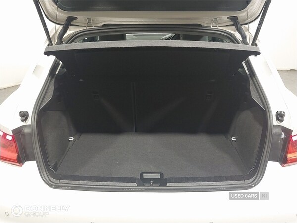 Used Audi A1 2023 for sale - 77217752: Photo 21