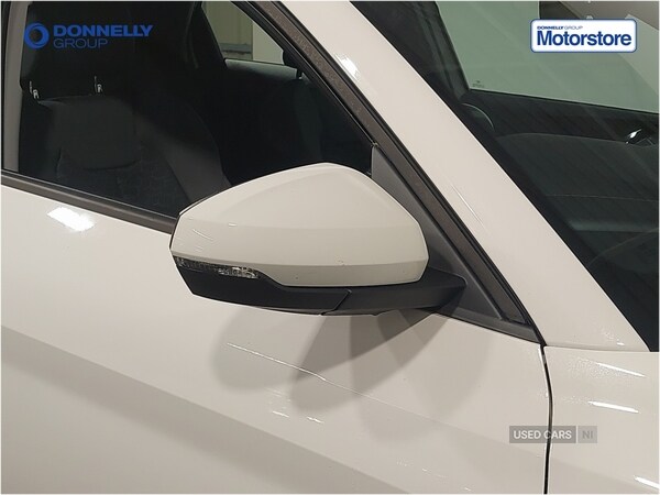 Used Audi A1 2023 for sale - 77217752: Photo 26