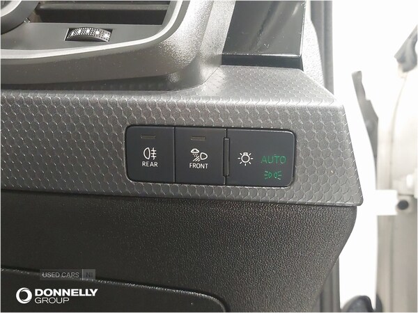 Used Audi A1 2023 for sale - 77217752: Photo 30