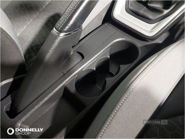 Used Audi A1 2023 for sale - 77217752: Photo 31