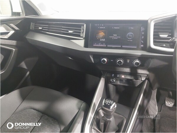 Used Audi A1 2023 for sale - 77217752: Photo 35