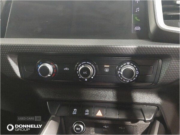 Used Audi A1 2023 for sale - 77217752: Photo 40