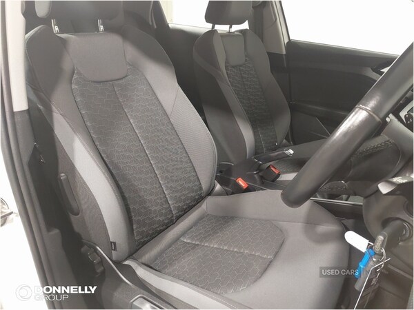 Used Audi A1 2023 for sale - 77217752: Photo 43