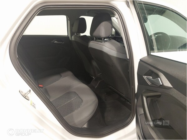 Used Audi A1 2023 for sale - 77217752: Photo 50