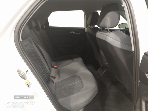 Used Audi A1 2023 for sale - 77217752: Photo 9