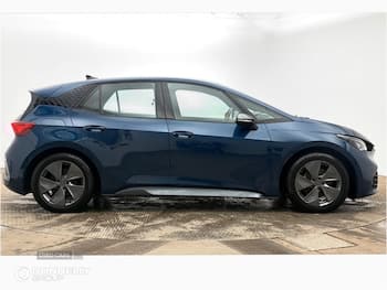 Used Cupra Born 2022 for sale - 79658767: Photo