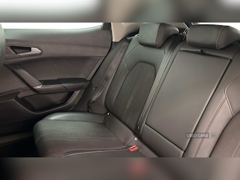 Used Cupra Formentor 2023 for sale - 77163920: Photo