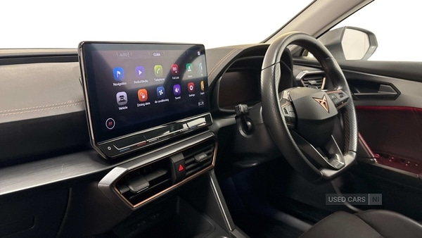 Used Cupra Formentor 2023 for sale - 77163920: Photo 5