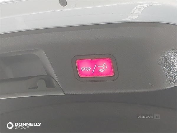 Used Mercedes-Benz GLE 2017 for sale - 76551631: Photo 22