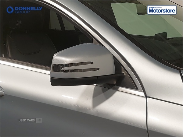 Used Mercedes-Benz GLE 2017 for sale - 76551631: Photo 27