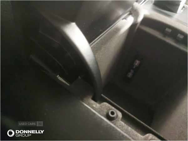 Used Mercedes-Benz GLE 2017 for sale - 76551631: Photo 28